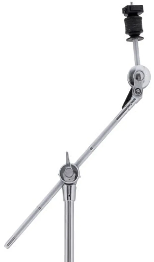 Bras de Cymbale Mapex B80 Armory : Support de Fixation Orientable Pro