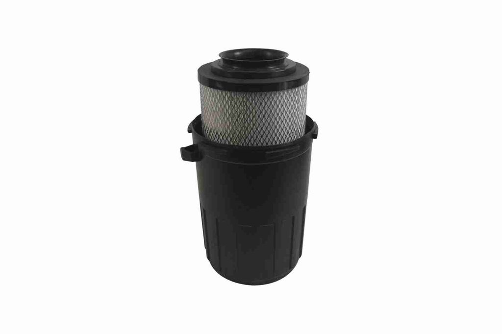 Luftfilter VAICO V30-0854 passend für MERCEDES-BENZ T1 Kasten (602) Filtereinsatz