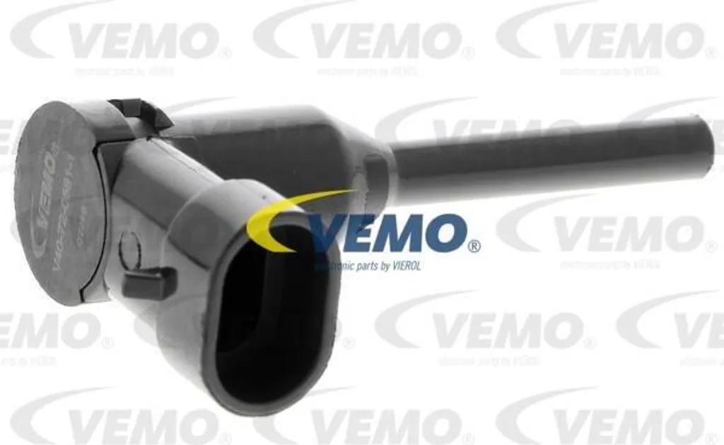 Capteur niveau liquide refroidissement VEMO V40-72-0581-1 pour Astra G/H