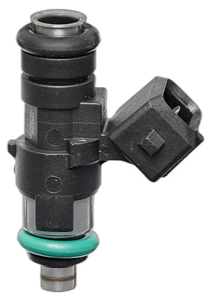Injecteur Essence VALEO 3 230 12,5 Ω à 2 broches pour Fiat Panda d'origine