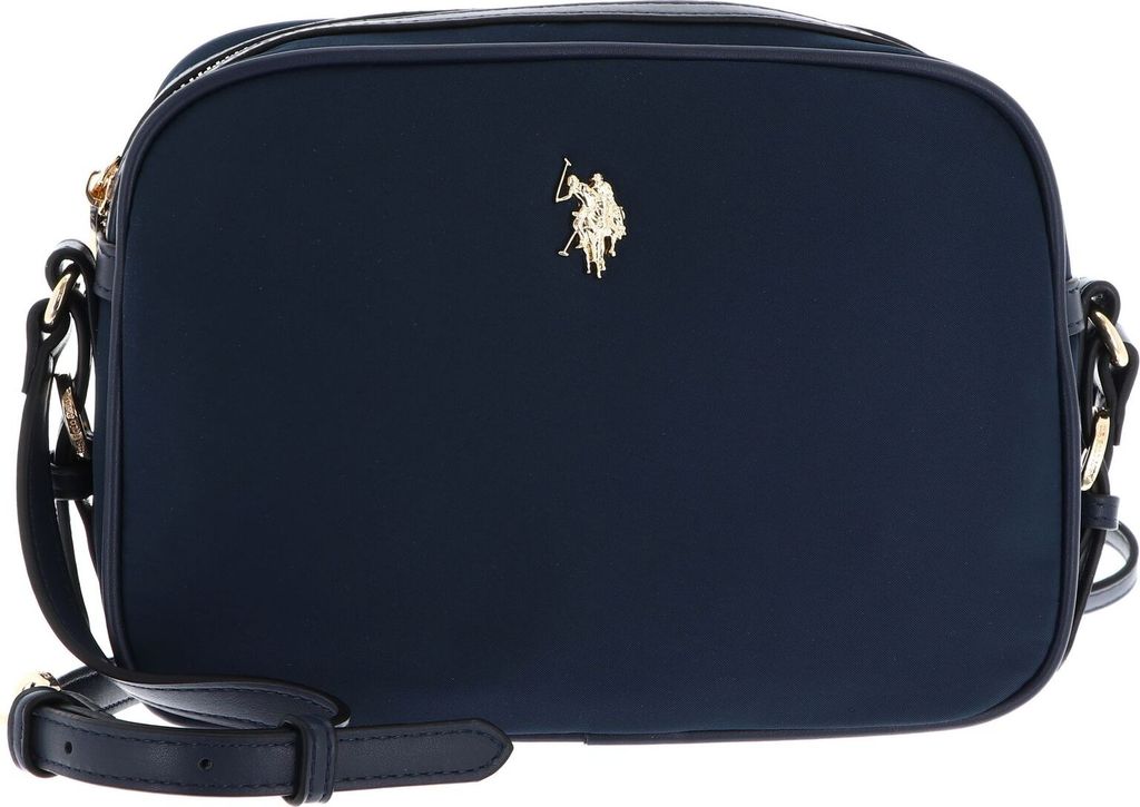 U.S. POLO ASSN. Torba na ramię Houston Crossbody Bag Zdjęcie produktu 
