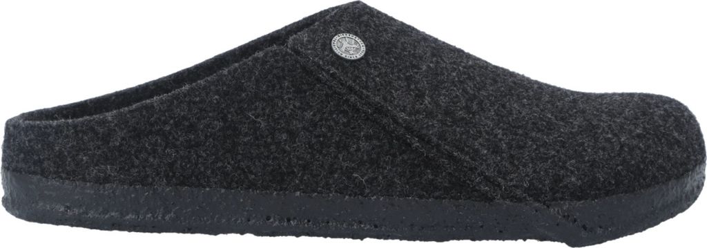 Birkenstock Buty Zermatt, 1014938 Zdjęcie produktu 50