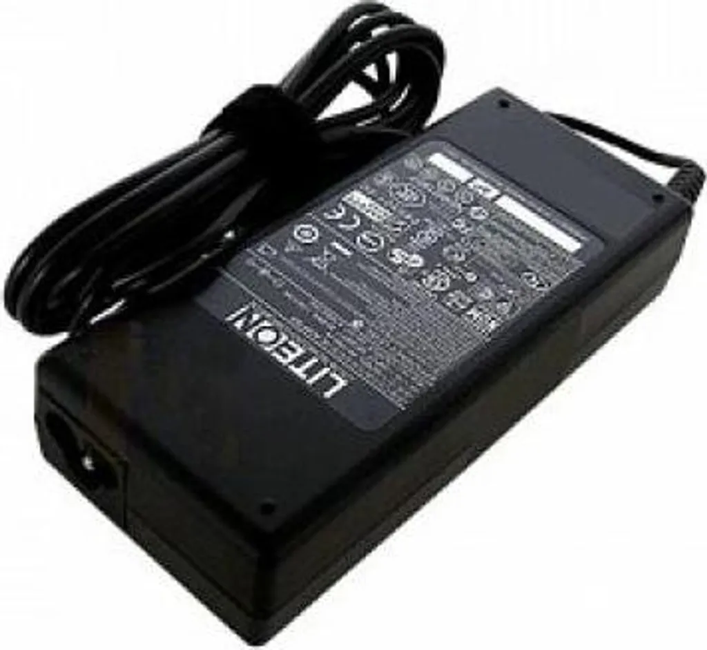 Alimentatore Acer AP.06501.014 90W 19V 4.7A Originale per Aspire