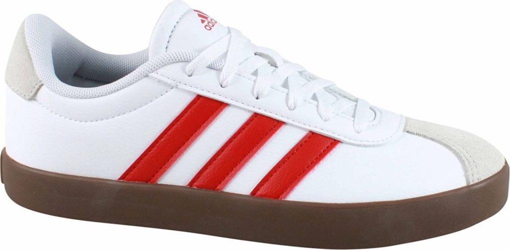 Schuhe Adidas Vl Court 3.0 IH3484