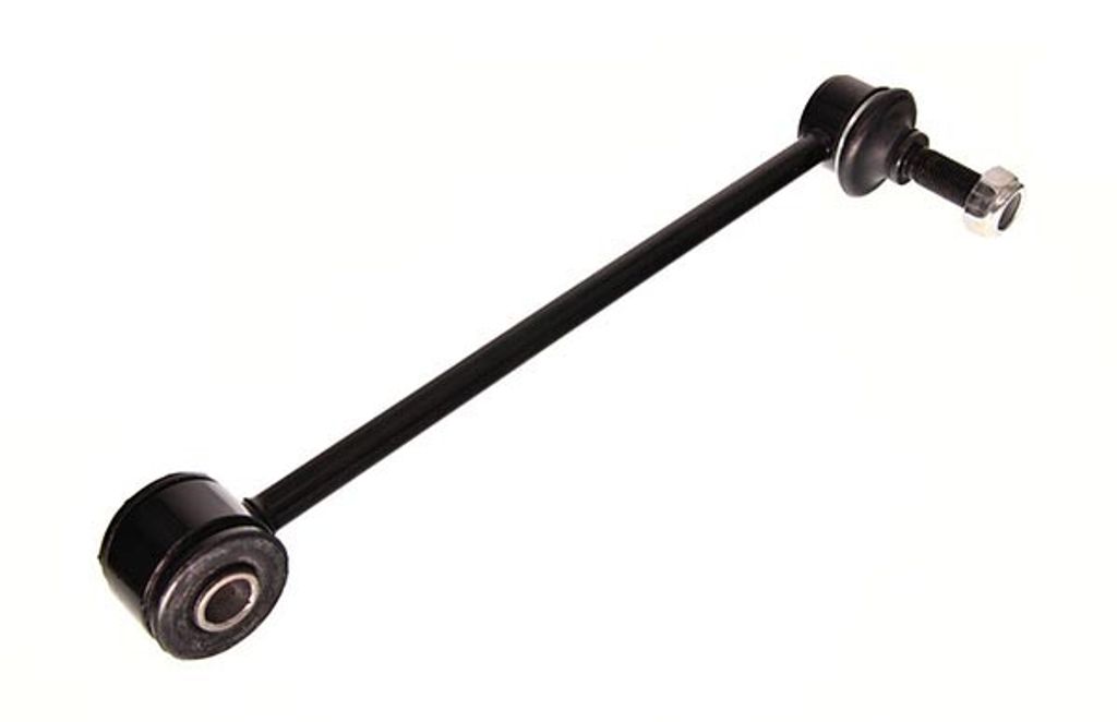 MAXGEAR Koppelstange Stabilisator für JEEP GRAND CHEROKEE Produktbild 