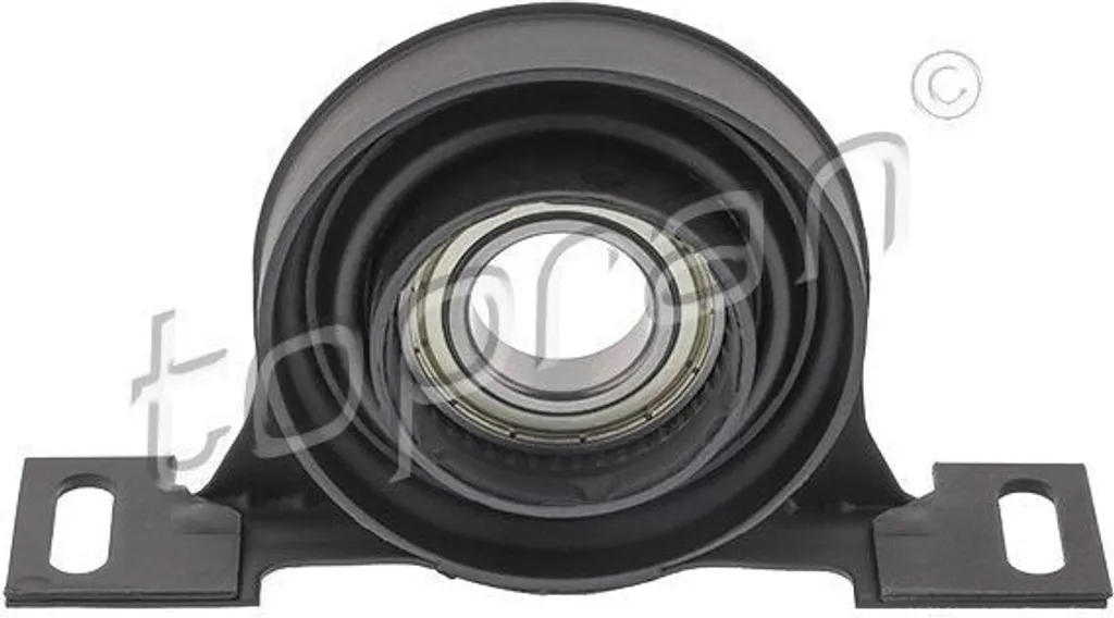 Palier central de cardan haute performance pour BMW Série 3 Z3 E36