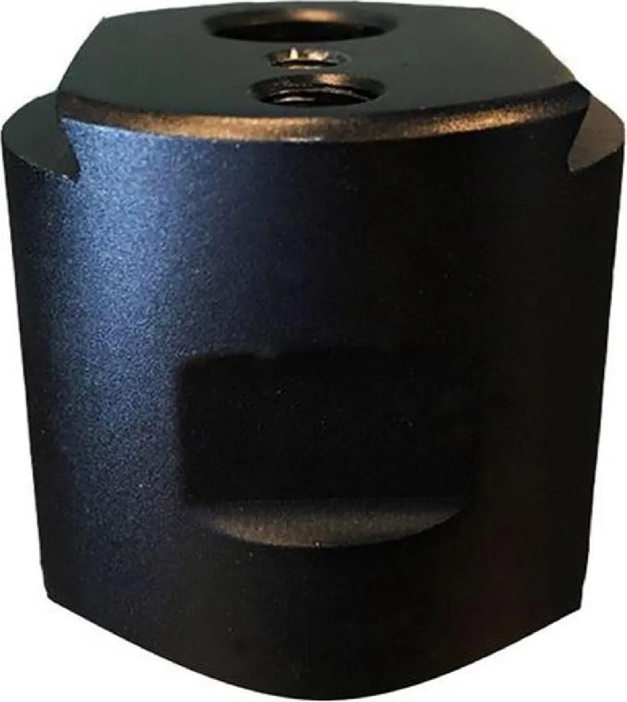 Plateau de Support pour Ordinateur Portable 23 Pouces StudioKing S