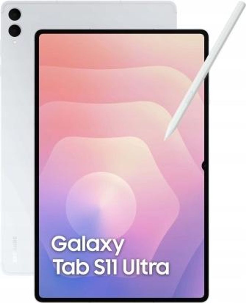 Samsung Galaxy Tab S 512 GB - 14,6" Tablet - 3,3 GHz 37,1cm-Display