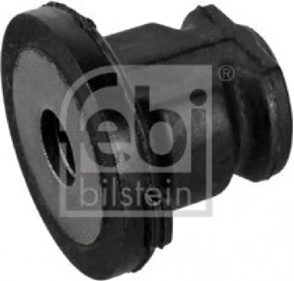 Supprimer le jeu de direction Mercedes Classe M R GL - Palier FEBI 177809