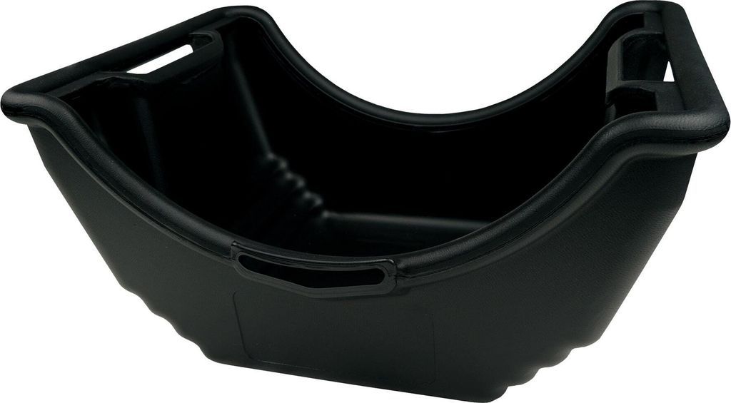 Kunzer Ölauffangwanne, 3 Liter 7OAW03