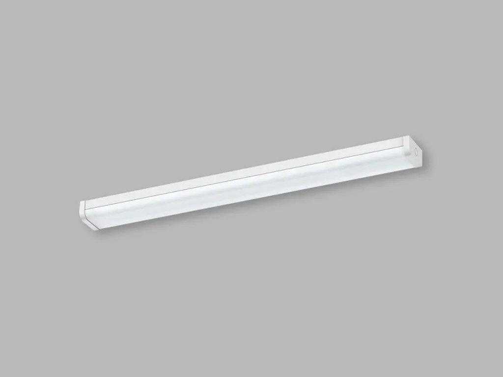 Suspension LED 60W Dimmable HENO 150 à Température de Couleur Variable - 5
