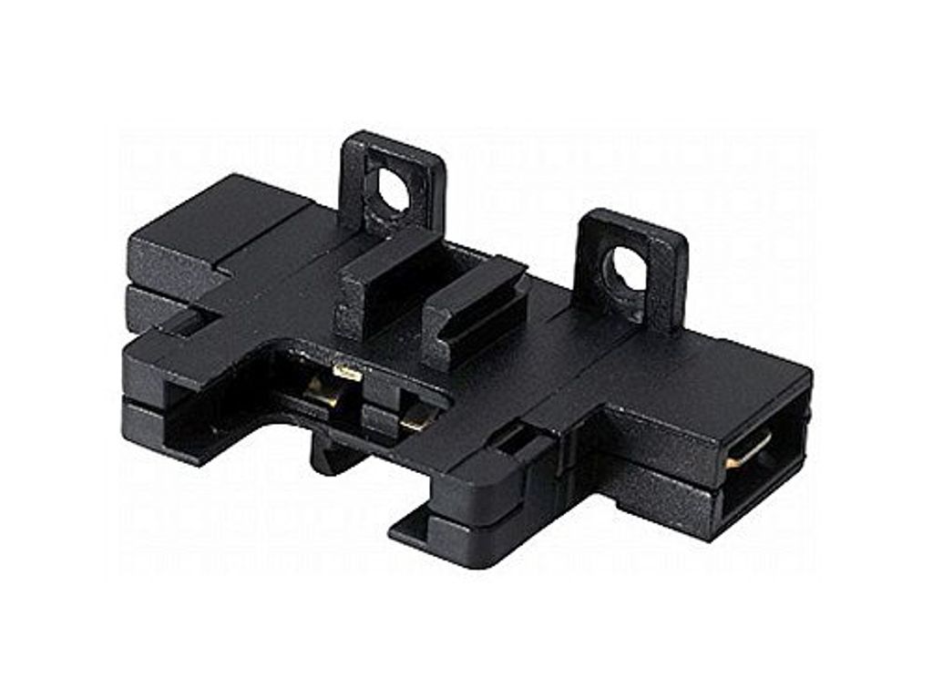 HELLA 8KV 004 418-004 Portafusibili Immagine del prodotto 