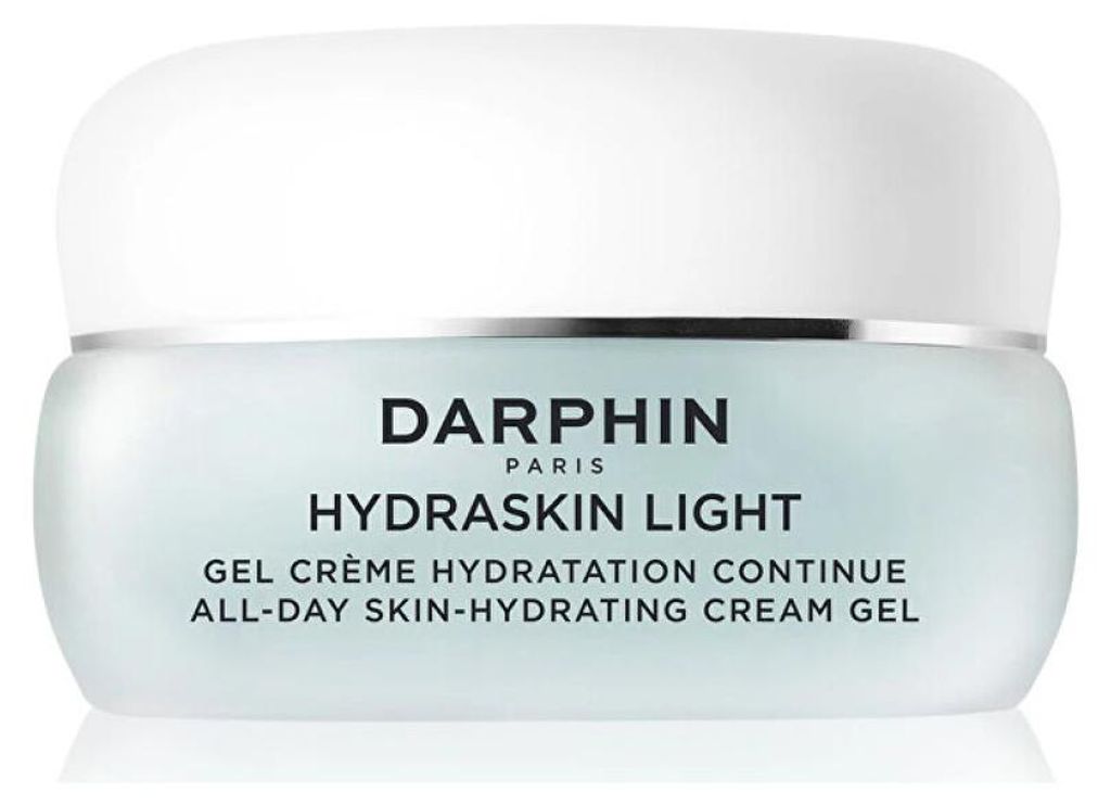 DARPHIN | HYDRASKIN | Soins du visage Image du produit 