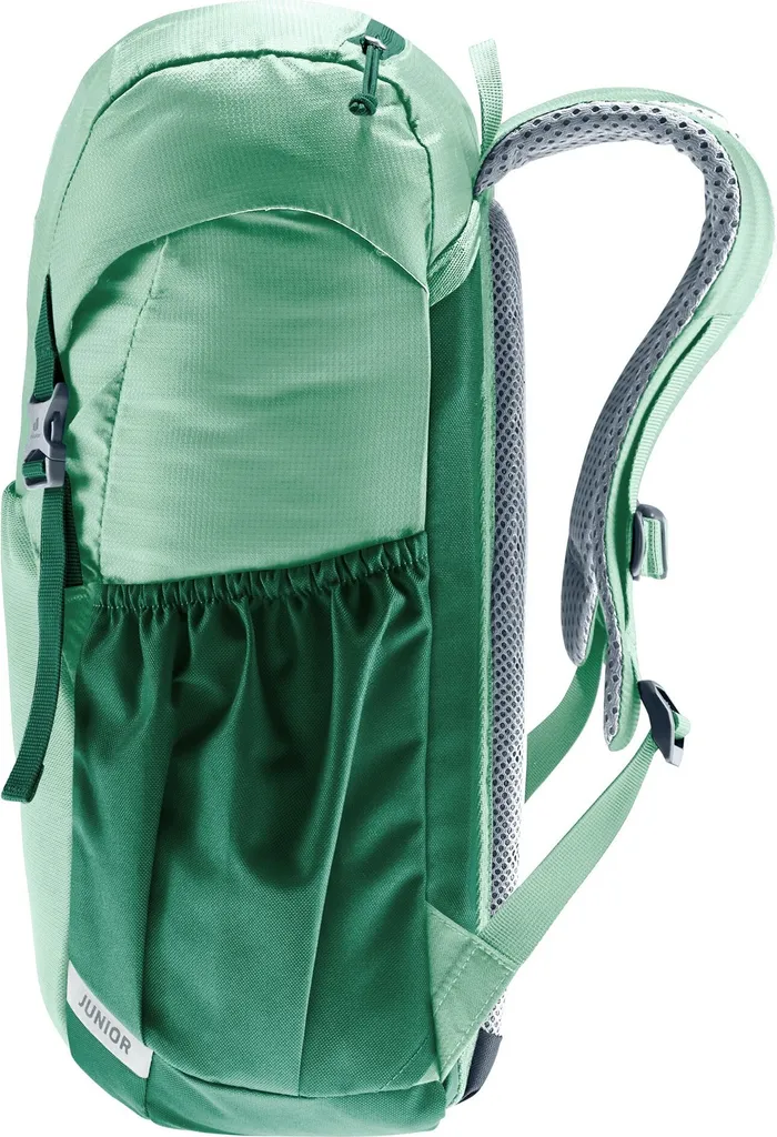 Sac à dos de randonnée pour enfant Deuter Junior - Format compact 18L