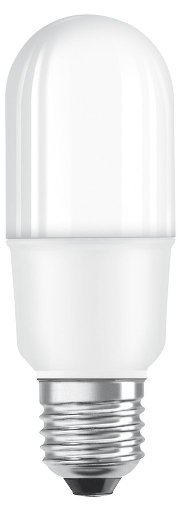 OSRAM LED žiarovka Superstar Plus matná E27 11W 1000lm Obrázok produktu 