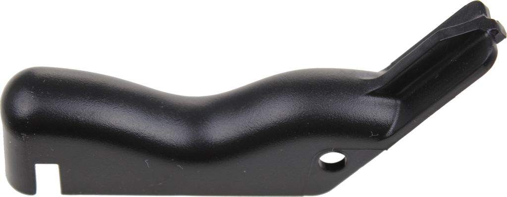 Black&Decker - Starttaste - 90621578