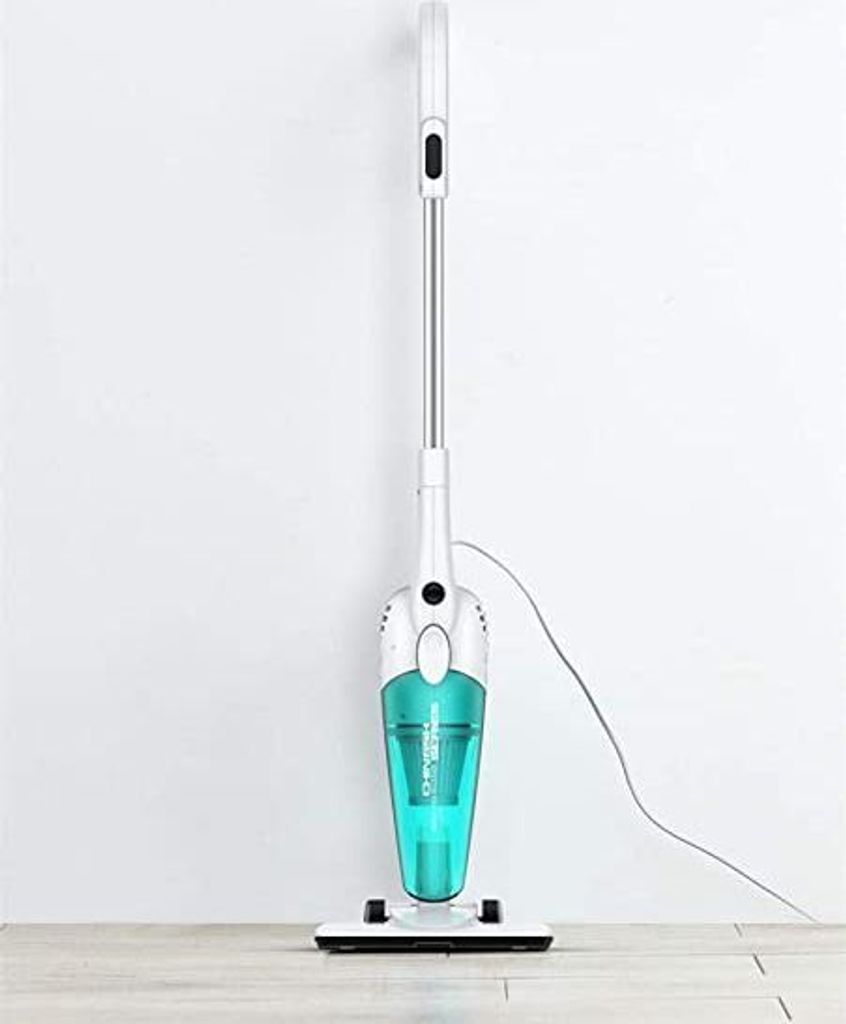 Vysavač Deerma DX118C Obrázek produktu 21