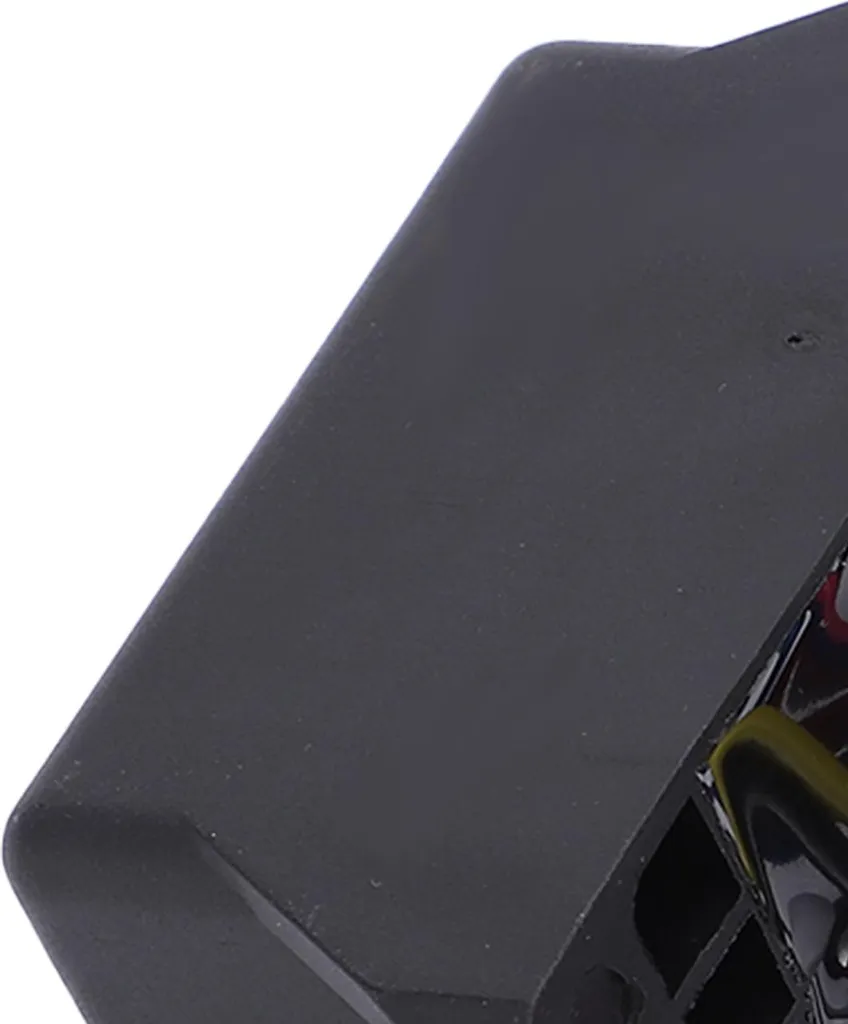 Relais de Démarreur 12V pour Honda ARX1200T3D AQUATRAX F-12X 2005-2007