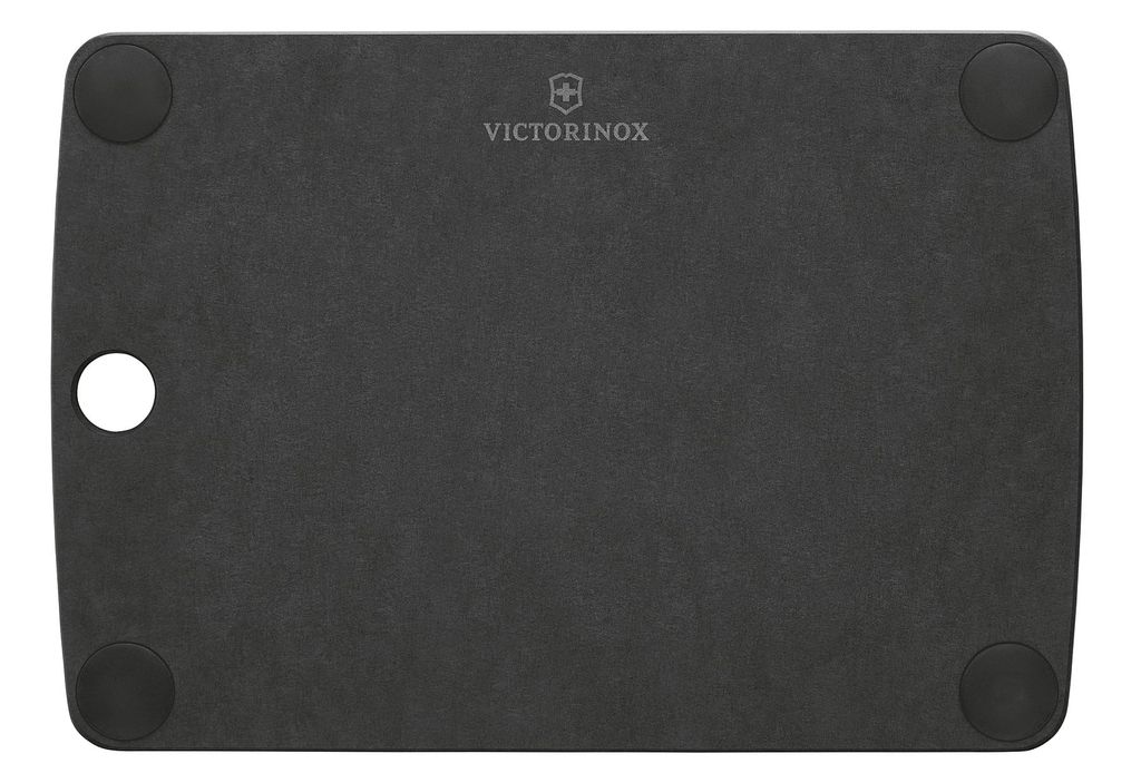 Victorinox Planche à découper All-in-One noir Image du produit 