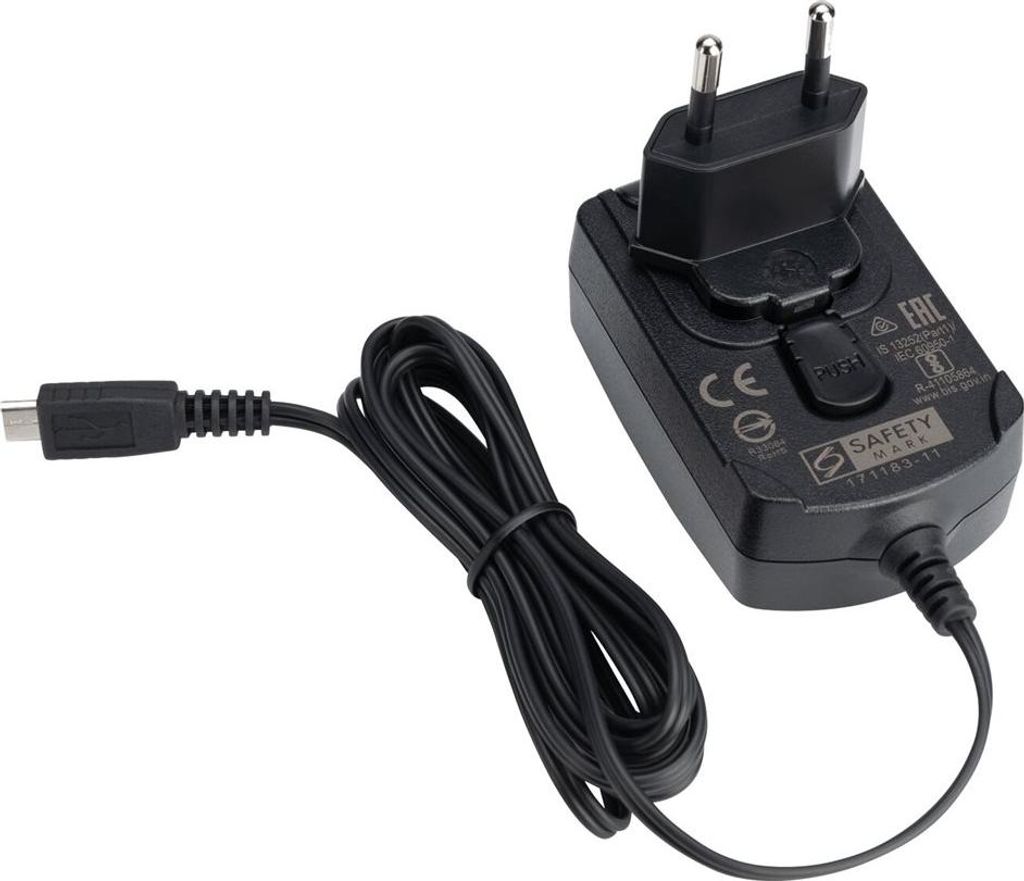 Jabra Netzteil - Europa - für LINK 950