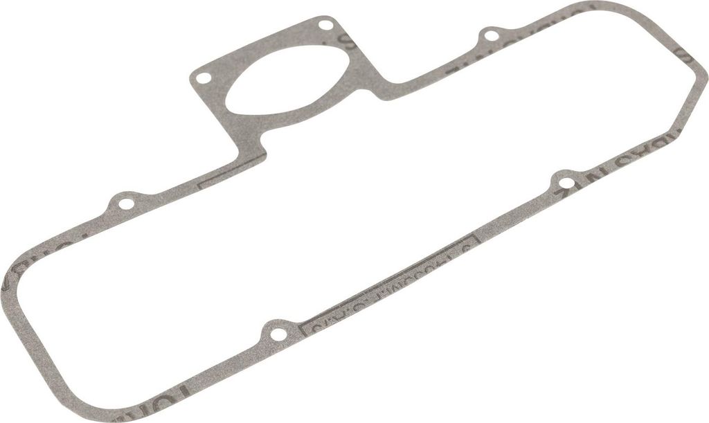 Ventildeckeldichtung 5891202