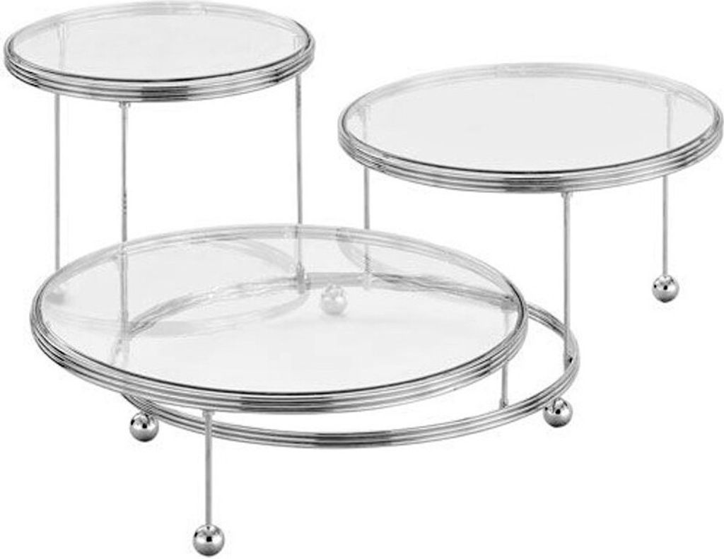Wilton 307-859 Produktbild 
