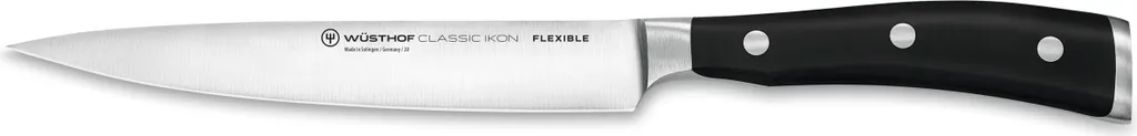Wüsthof 16cm Classic Ikon Flexible 1040333716 - Offerta Professionale