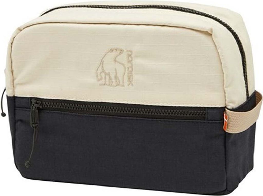 Nordisk Agger M Tasche Beige Beige One Size