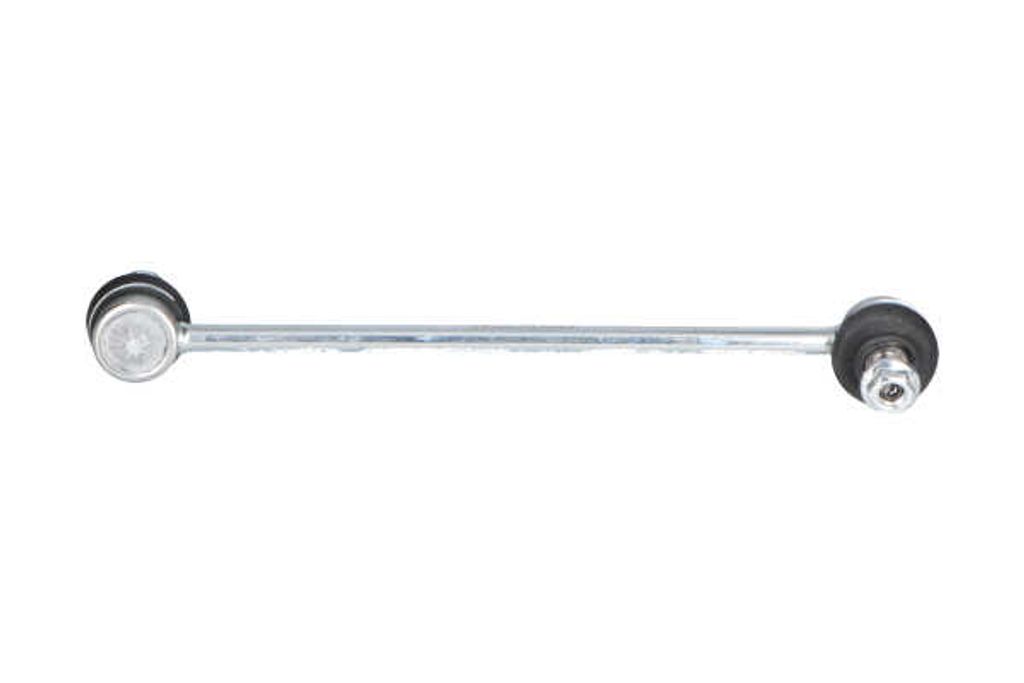 Kavo Parts Koppelstange Pendelstütze