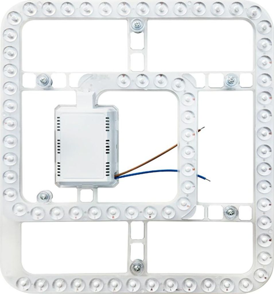 LED di ricambio per ventilatore 33051 Immagine del prodotto 