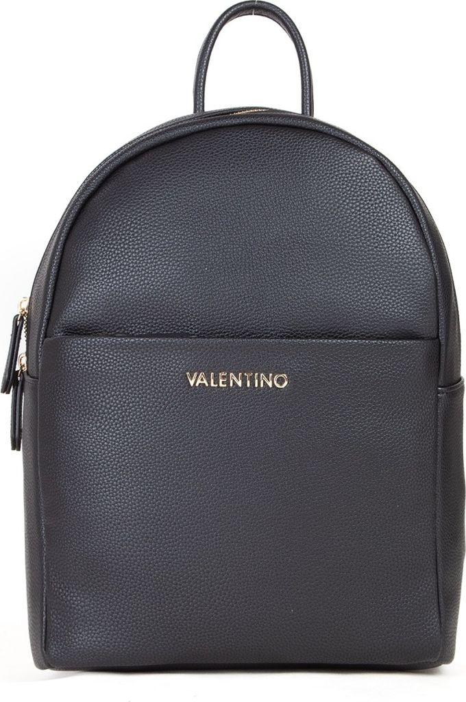 Valentino Bags Rucksack Never GL20 25 x 13 x 33