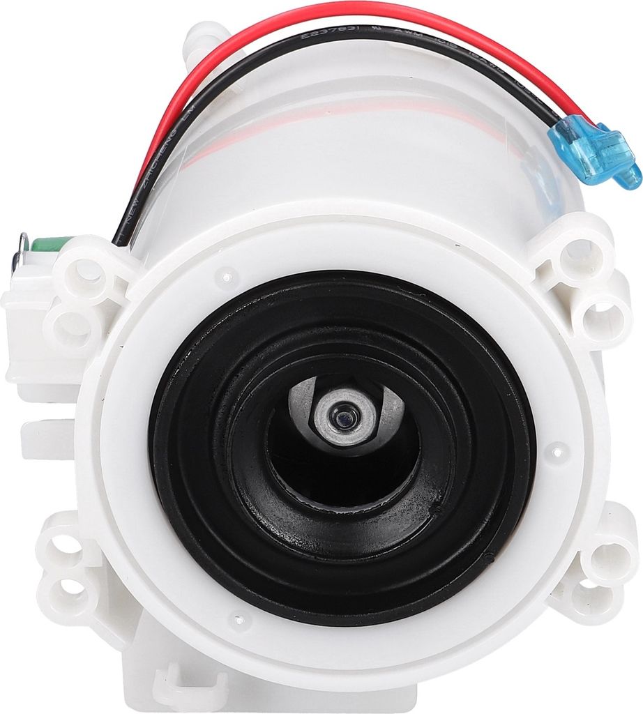 Motor des Staubsammelgebläses Ecovacs 201-2353-1438 für Staubsauger-Roboter
