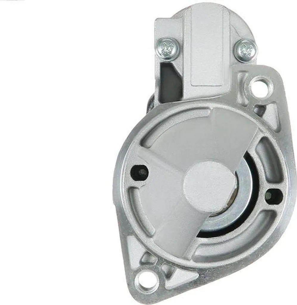 Démarreur AS-PL S3195S pour Hyundai Santa Fe et Sonata OE 3610038090