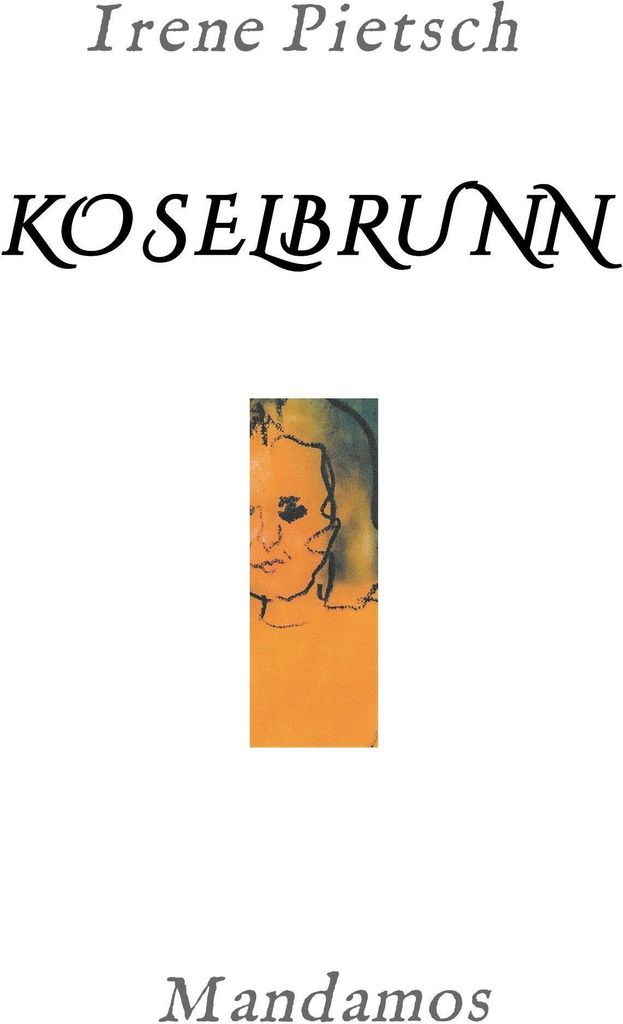 Koselbrunn