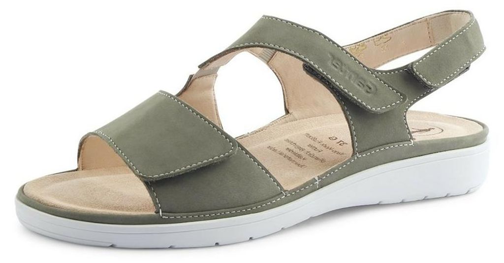 Ganter Riemchen Sandalen für Damen