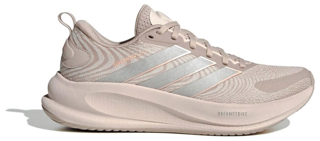 Adidas Supernova Ease 2 Laufschuhe Damen