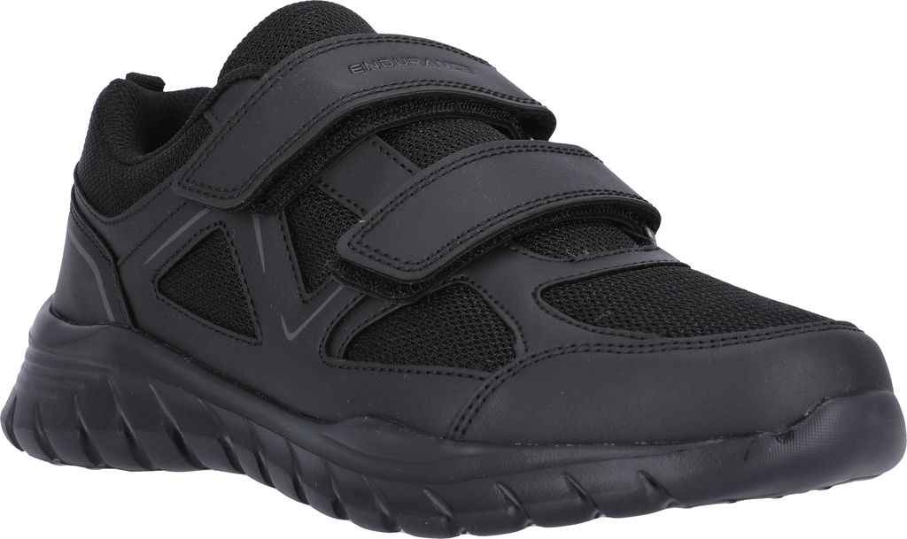 ENDURANCE Sneaker Dylanto mit atmungsaktivem Design 1001S Produktbild 