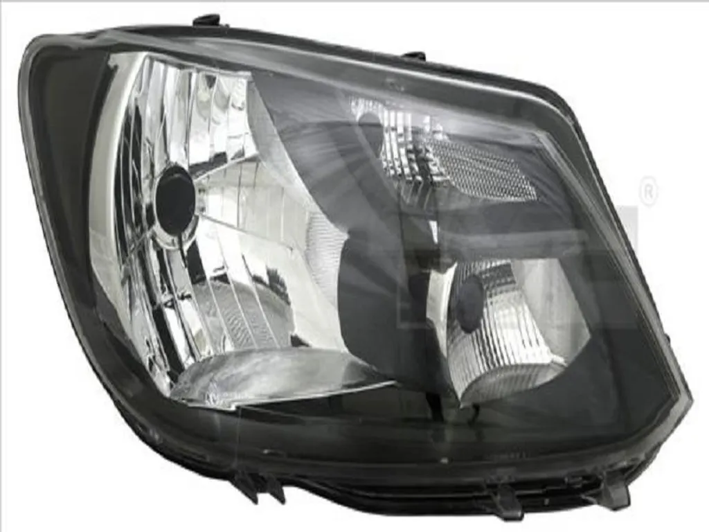 Riflettore del faro TYC 20-12474-15-2