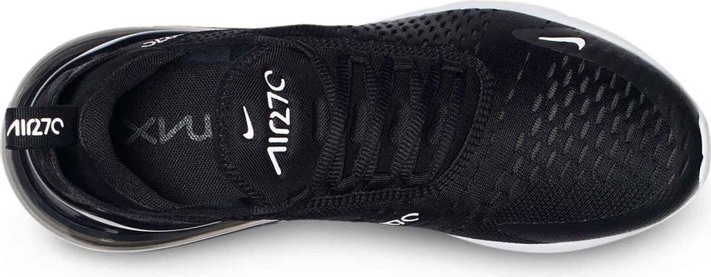 Nike Obuv Air Max 270, AH6789001 Obrázok produktu 14