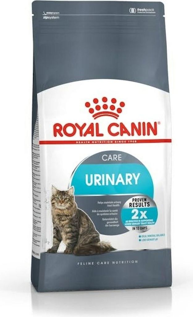 Royal Canin Feline Urinary Care - 400 g