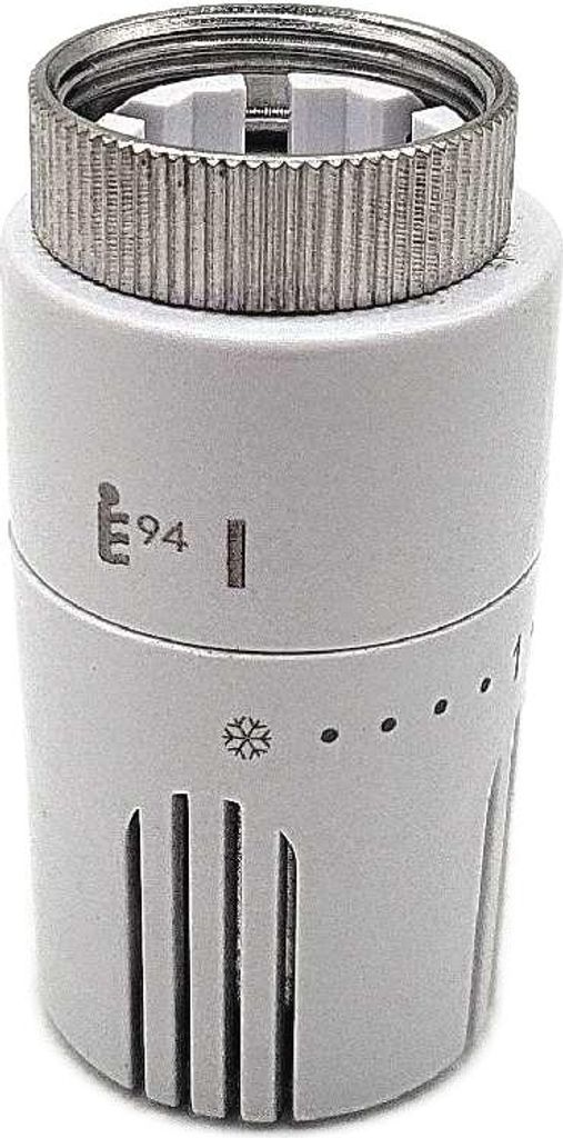 SOMATHERM FOR YOU Thermostatkopf M30x1,5 Autres Plomberie Image du produit 