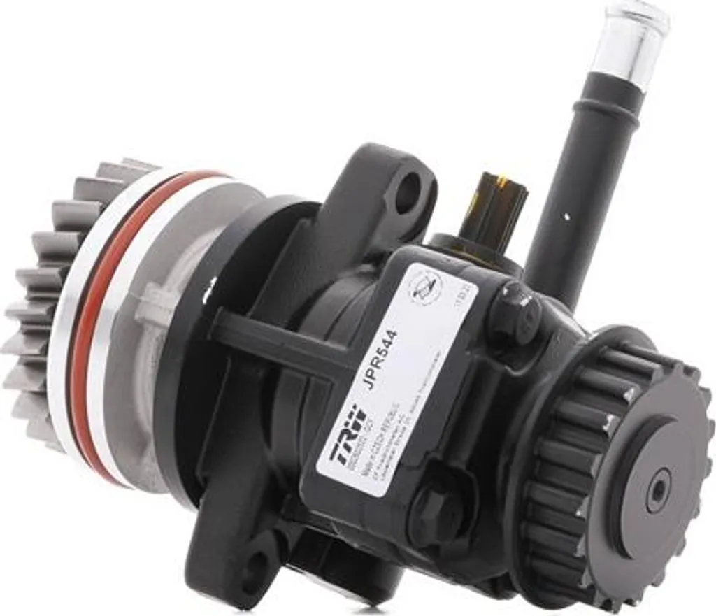 Pompe direction assistée TRW JPR544 pour réparation de circuit VW
