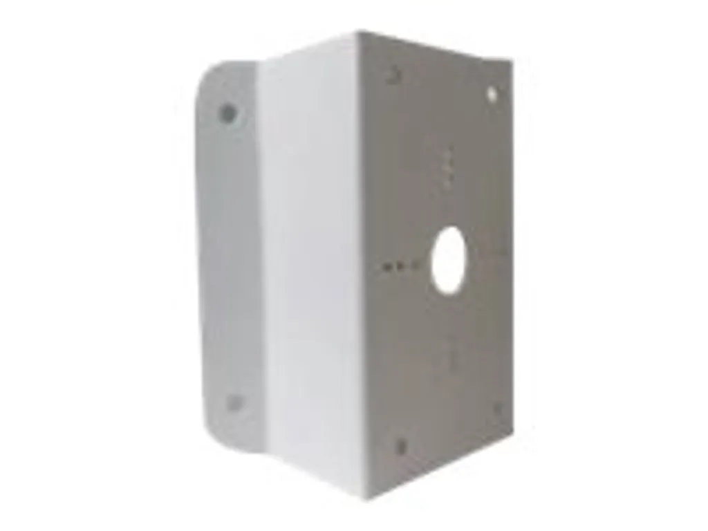 Support d'angle extérieur LevelOne CAS-7307 pour caméra IP et sécurité