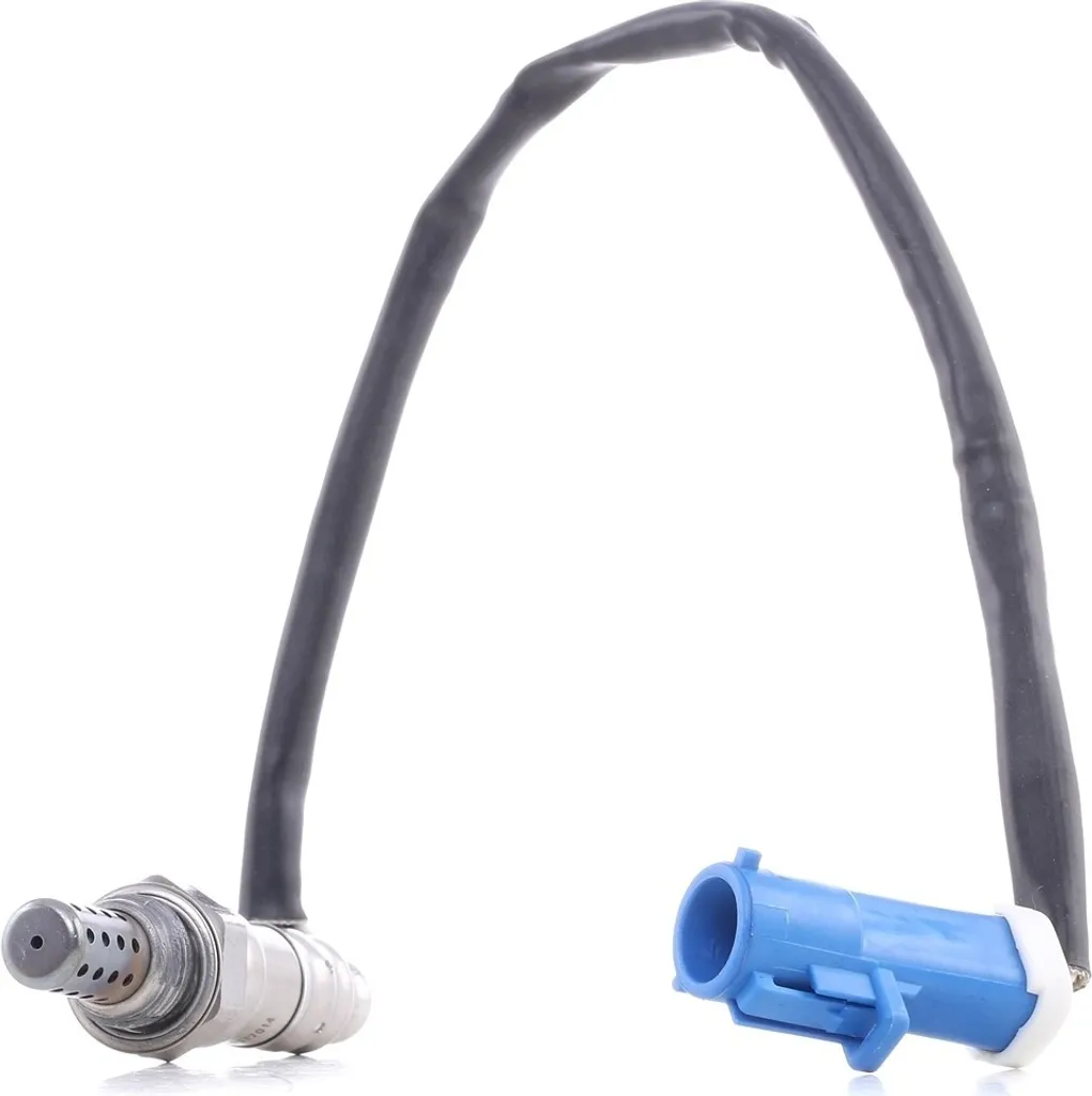 Sonde Lambda STARK 1208560 : fini le voyant moteur sur Ford et KA