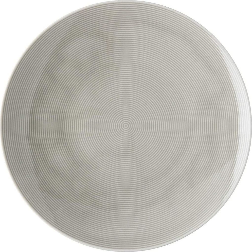 Talíř Thomas 28 cm Loft Colour - Moon Grey Obrázek produktu 