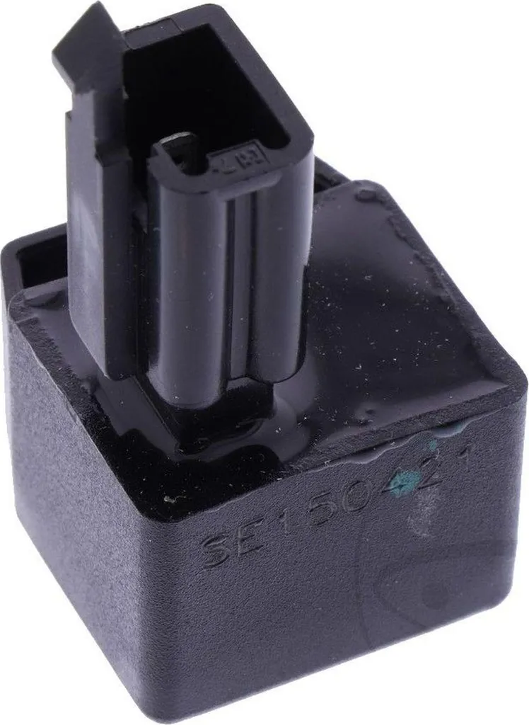 Relè Frecce Gas Gas EC 250 F 4T 2021-2023 | Ricambio Pamoto Qualità