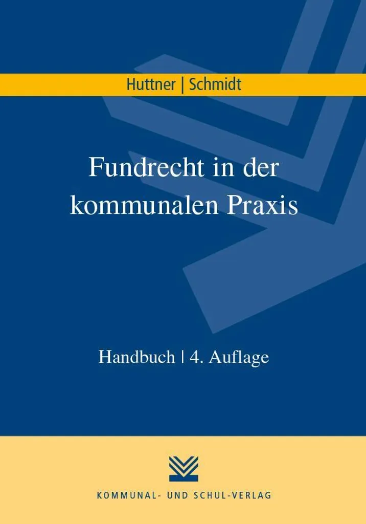 Procédure du droit des objets trouvés : Guide pratique pour communes