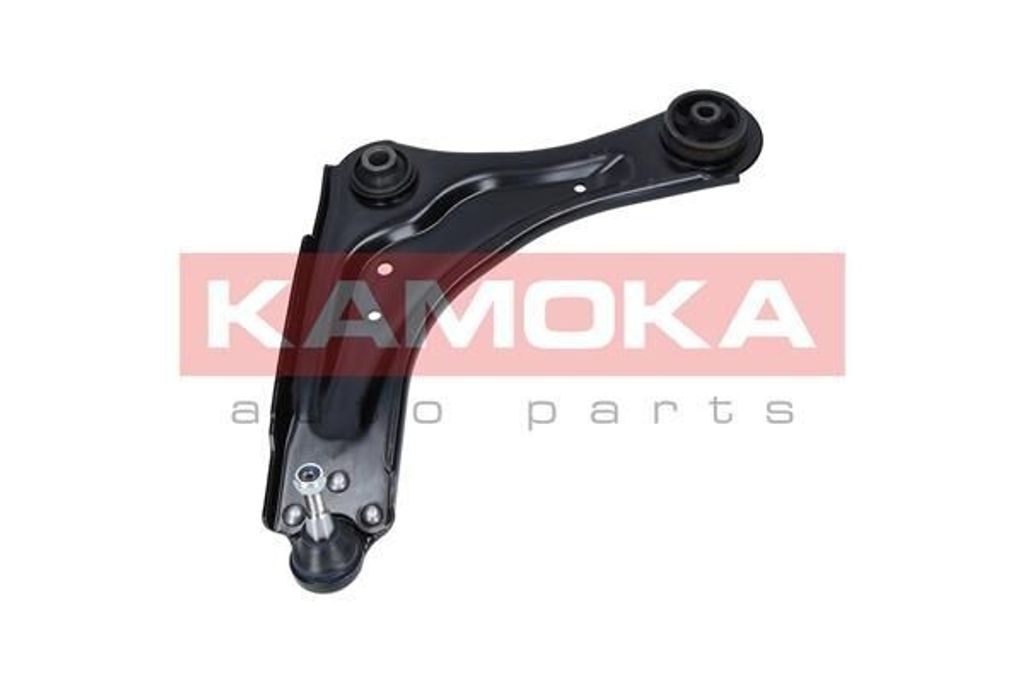 KAMOKA 9050261 Querlenker Vorne Links Unten für RENAULT MEGANE III Grandtour (KZ0/1)