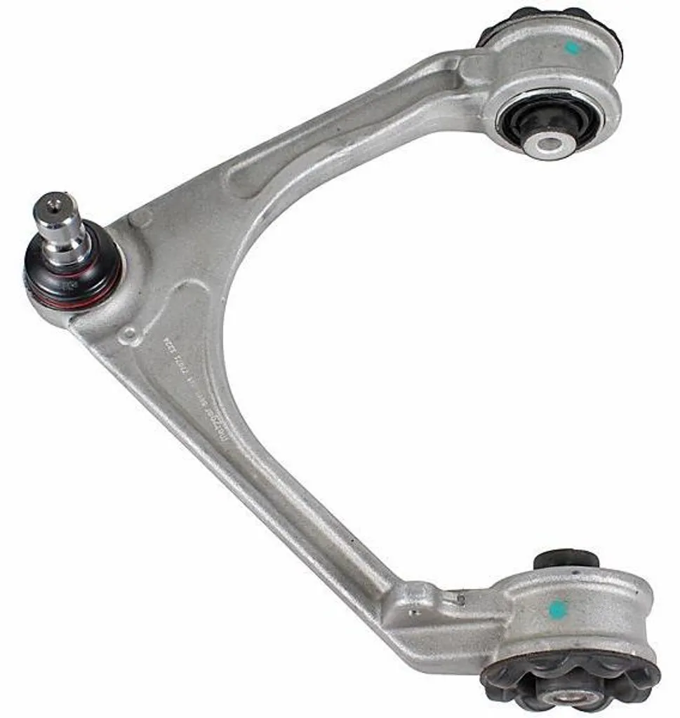 Bras de suspension JAGUAR XE X760 avant gauche pour une conduite stable