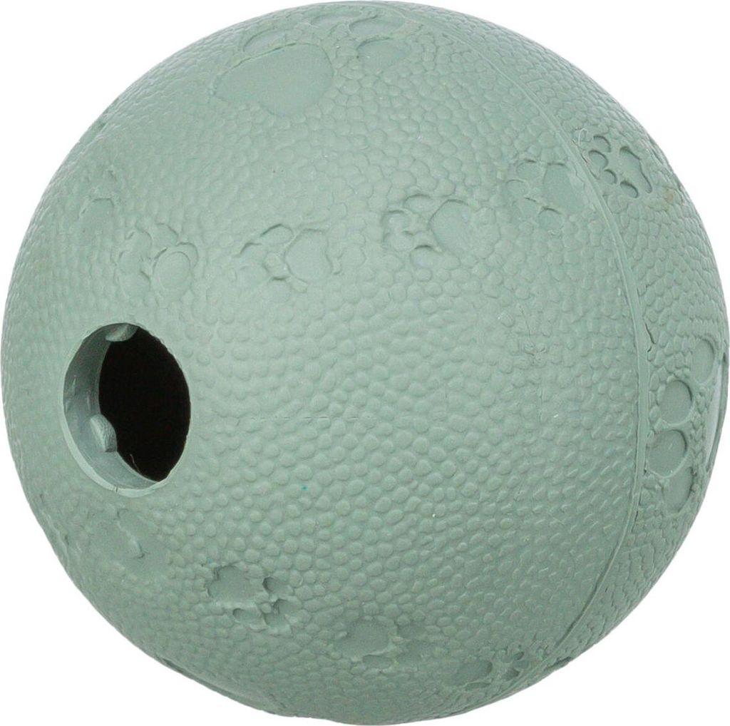 Trixie Dog Activity Labyrinth-Snacky, Durchmesser: 6 cm Produktbild 
